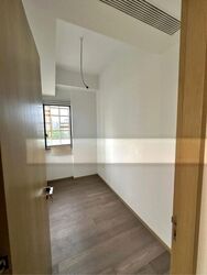 Klimt Cairnhill (D9), Apartment #502955911